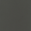Olin Origins, Lava Stone, 120g/m2, holzfrei ECF, 168µm, 700mm x 1000mm, B1, SB, Paket zu 250 Bogen/Blatt, FSC Mix Credit