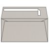 Olin Origins Couverts