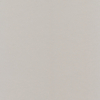 Olin Origins, Pebble, 120g/m2, holzfrei ECF, 168µm, 700mm x 1000mm, B1, SB, Paket zu 250 Bogen/Blatt, FSC Mix Credit