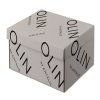 Olin Origins Couverts