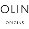 Olin Origins Couverts