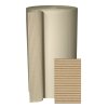 Rollenwellkarton Master'in Access, feinwellig, 310 g/m2, 1000 mm x 100 m | Antalis CH