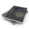 Feinschrumpffolie Cryovac® D940 | Antalis CH