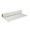 Pellicule demi-gaine en PE-BD, transparent | Antalis CH