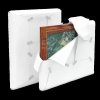 Tyvek 1442R | Antalis CH