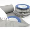 Schrenzpapier Master'in Access | Antalis CH