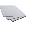 Front Palboard