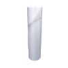 Zellulosekraft, weiss, 50 g/m2, Apparaterolle 750 mm | Antalis CH