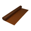 Paraffinpapier, Rolle | Antalis CH