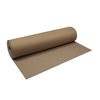Spezial-Bodenabdeckpapier