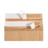 Papier-Versandbeutel Master'in Expert