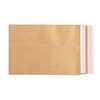 Papier-Versandbeutel Master'in Expert
