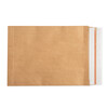 Papier-Versandbeutel Master'in Expert large