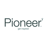 Pioneer Preprint