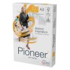 Pioneer A3 100 gm2