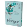 Pioneer A3 75 gm2
