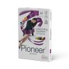 Pioneer A4 120 gm2