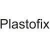 Plastofix Azetatseide Logo