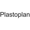 Plastoplan Logo