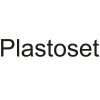 Logo Plastoset