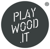 Logo Playwood