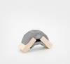 Playwood 90 gray