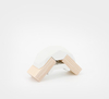 Playwood 90 white