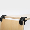 90 Connector_1