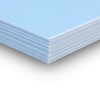 Front Visacryl