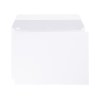 Polar C4 120gm2 Haftklebestreifen ohne Fenster
