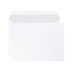 Polar B4 100gm2 Haftklebestreifen ohne Fenster