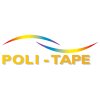 Poli-Flex Logo
