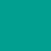 Poli-Flex aqua green