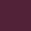 Poli-Flex aubergine