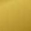 Poli-Flex gold metallic