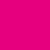 Poli-Flex neon pimk