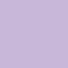 Poli-Flex violet