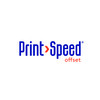 Print Speed Offset