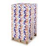Print Speed Offset