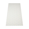 Korrosionsschutzchip BRANOrost R, 490 x 1000 mm