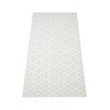 Korrosionsschutzchip BRANOrost U, 490 x 1000 mm
