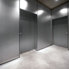 Coala Interior Film Metallic