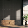 Coala Interior Film Metallic