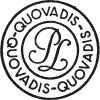 Quo Vadis Logo
