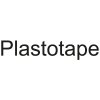Logo Plastotape