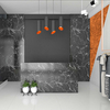 Coala Interior Film Glitter