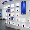 Coala Interior Film Glitter