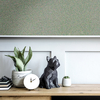 Coala Interior Film Glitter