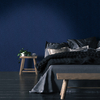 Coala Interior Film Glitter