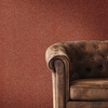 Coala Interior Film Glitter